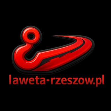 laweta-rzeszow.pl laweta-rzeszow.pl